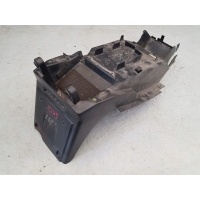 Подкрылок крыло заполнение фи 98 - 01 обтекатель 1998 - 2001 rc46
