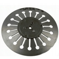 Пружина membranowa сцепление zf sachs муфта bmw r1200c r1200 c