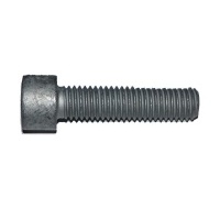 Болт иса bmw f 650 f 700 f 800 r 850 r 1100 r1200
