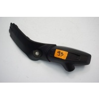 1200 rs 15 - заполнение крышка правый