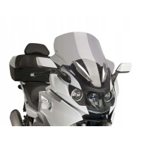 Puig стекло turystyczna r1200rs / / glt