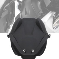 Для bmw r1200gs r1200r r1200rs lc adv r1250gs adv