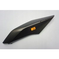 1200 rs 15 - zadupek обтекатель левая