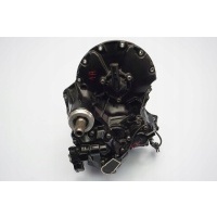 Bmw r 1200 rs 15 - 18 кпп