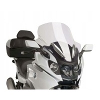 Puig стекло turystyczna r1200rs / / glt