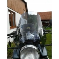 Стекло обтекатель bmw r 1150 r