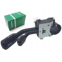 Переключатель поворотников оригинал audi 443953513l b17953