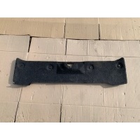 Покрытие крышка пояса заднего багажника 04628935ad chrysler 300c