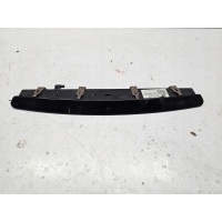 Opel insignia а рестайлинг хэтчбек свет стоп третье свет 22756339