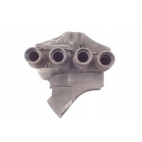 Bmw k 1200 lt 99 - 03 airbox корпус фильтра