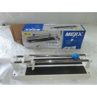 Mejix CC 300 Cc 300 ręczny frez do płytek