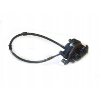 PIAGGIO APRILIA GILERA 50 - 300cc ZACISK HAMULCOWY