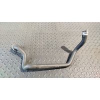 Патрубок ОЖ Opel Astra/H 2004-2014 13123421