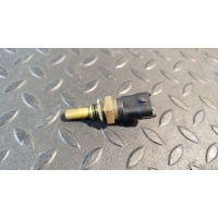 Датчик температуры ОЖ Opel Astra/H 2004-2014 55599958, 0281002170