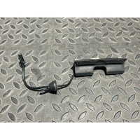 Ручка двери багажника (внутри) Ford Mondeo/3 2000-2007 1341894, id72429