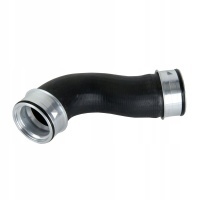 THERMOTEC Thermotec DCW015TT Przewód powietrza doładowującego
