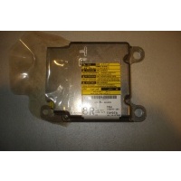 Сенсор airbag toyota corolla verso 891700f080