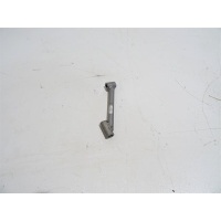 Volkswagen audi skoda крепление турбины 04l129723a
