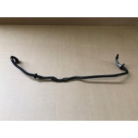 VW TOUAREG 7P RURKA PRZEWOD CISNIENIA 7P0611932AN