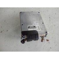 Заливе сан - франциско yaris verso блок управления 89661 - 52310 211000 - 7460