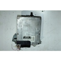 Toyota yaris i блок управления 89661 - 52101 211000 - 7221