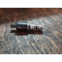 Elektorozawór seat леон iii 1.2 tsi cyv 104e906455ac 191216172320 13152530a