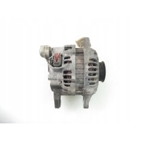 Генератор mazda 323 f v 1.5 a2tb0091