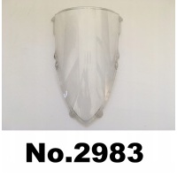899 / 1199 / 12 - стекло oryg.