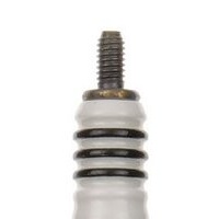Свеча иридий ngk dr8eix d8ea dr8ea dr8es fz xj