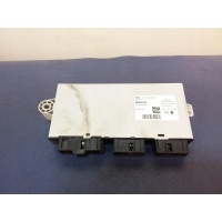 BMW 7 F01 STEROWNIK MODUŁ CAS4 CA 93183659