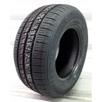 Шины 195 / 55 r10c 10c 98 kenda для прицепа пакли шина 10