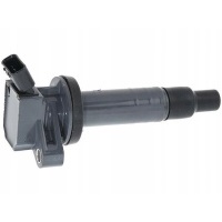 CEWKA ZAPŁONOWA TOYOTA YARIS 1.0 AVENSIS T22 1.6 1.8 T25 1.6 1.8