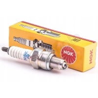 Свеча зажигания ngk cr9e zxr 750