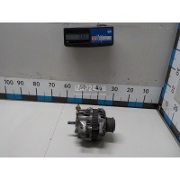 Генератор Hyundai-Kia H-100 (1993 - 2004) 373004A003