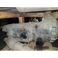 Кпп 2.5 legacy outback