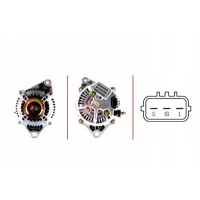 CASCO ALTERNATOR 3A01174012 2706016320 2706074530