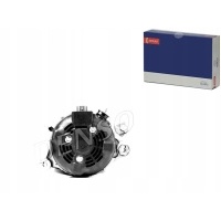 ALTERNATOR DENSO 270600Y060 270600Y080 2706047020