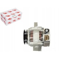 ALTERNATOR AS - PL 2706064170 2706064270 2706064370