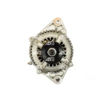 ALTERNATOR AS - PL 2706016350 2706016320 2706074370