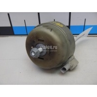 Опора двигателя правая VAG Touran (2010 - 2016) 4F0199382BL