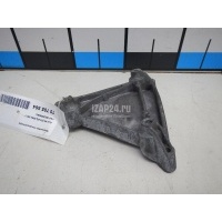 Кронштейн кондиционера VAG A5/S5 [8F] Cabrio (2010 - 2016) 06E260835C