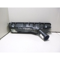 Крышка головки блока (клапанная) Ford Transit (1994 - 2000) 6200587