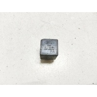 Реле Ford Windstar (1995 - 2003) F0AB14B192AA