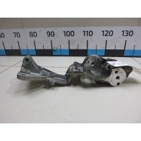 Кронштейн генератора Ford Focus II (2005 - 2008) 1526680
