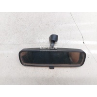 Зеркало заднего вида Ford Focus II (2005 - 2008) 4982463