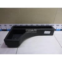 Контейнер в багажник Ford Focus II (2005 - 2008) 4M51A11168AC