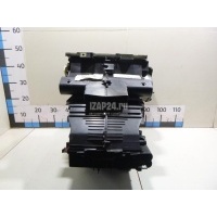 Корпус отопителя Ford Focus II (2005 - 2008) 1592038
