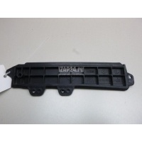 Крышка салонного фильтра Ford Focus II (2005 - 2008) 1329688