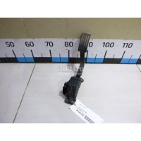 Педаль газа Ford Focus II (2005 - 2008) 1544430