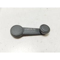 Ручка стеклоподъемника Ford Focus II (2005 - 2008) 1332341